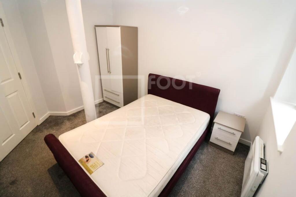 Additional image 13 of Grattan House,  Grattan Rd, BD1 2PG