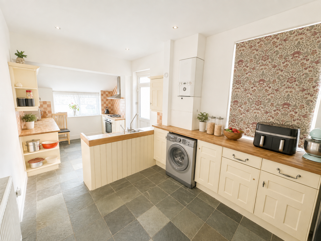 House in Leicester - View 4