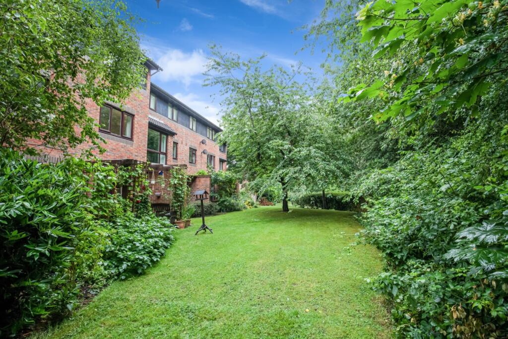 Property photo 8