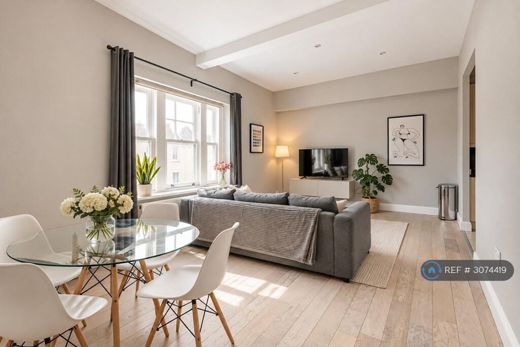 Main image of property: Stockwell Road, London, SW9
