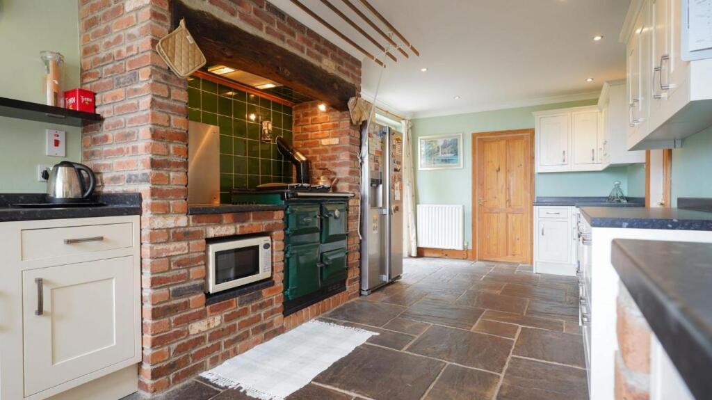 House in Swansea - View 5