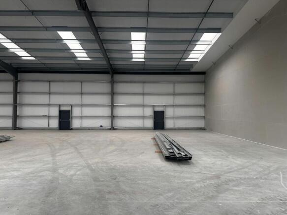 p7.jpg