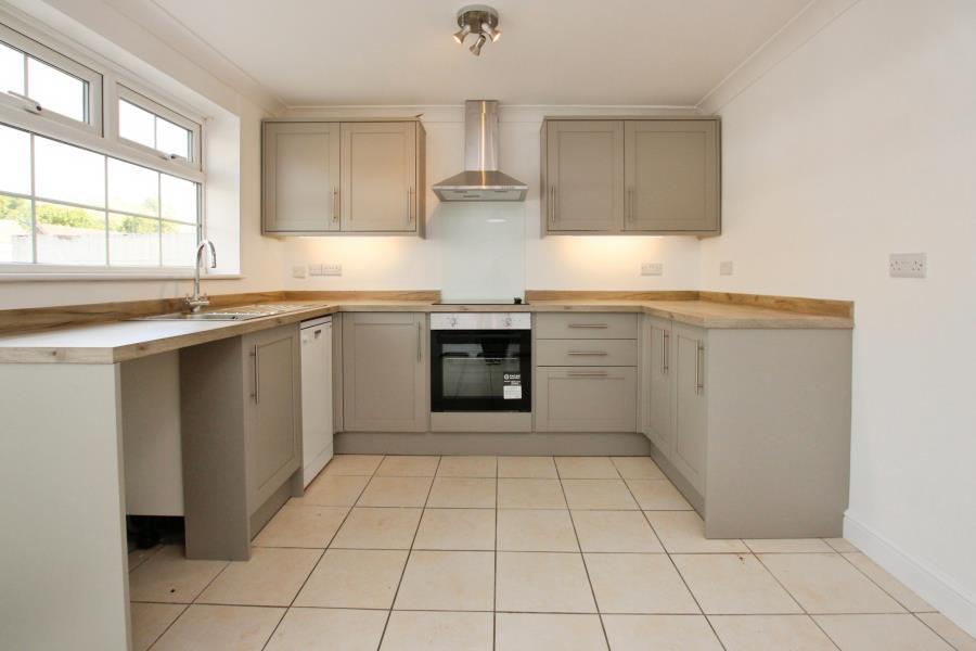 House in Bristol - View 4