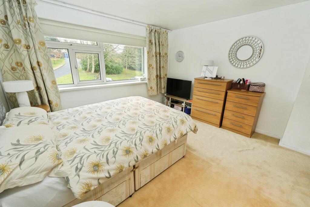 Additional image 16 of Niall Close, Edgbaston, B15