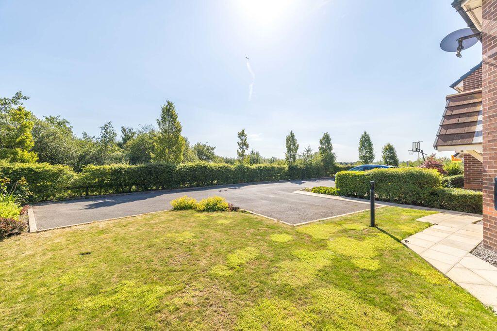 Crossley Avenue, Highfield, WN3 6GR photo 4