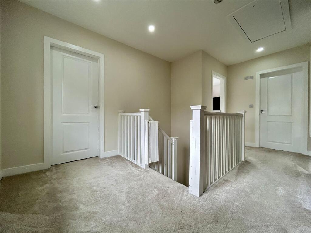 Additional image 17 of Kenilworth Road, Oldbury