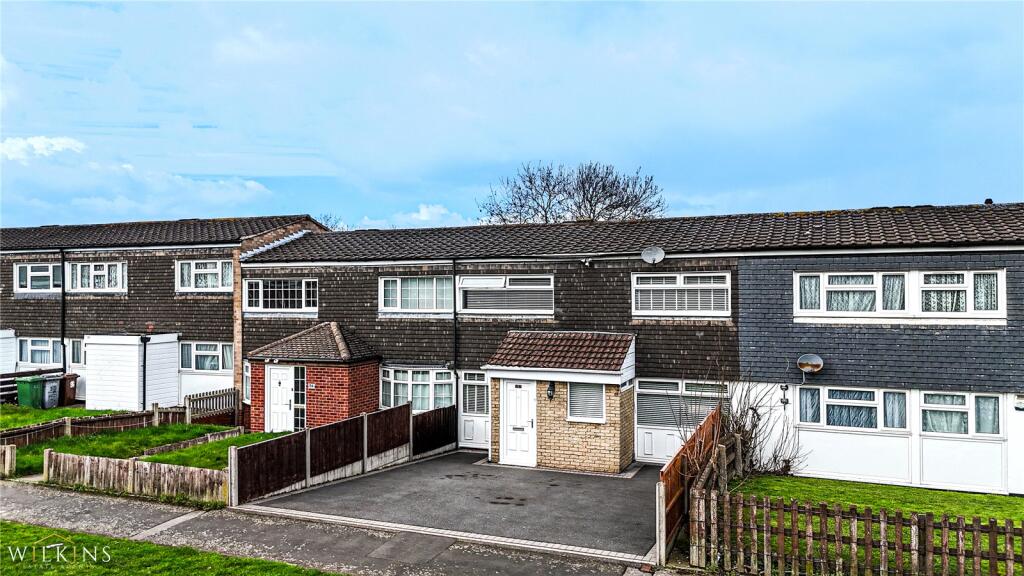 Additional image 22 of Helmswood Drive, Birmingham, West Midlands, B37