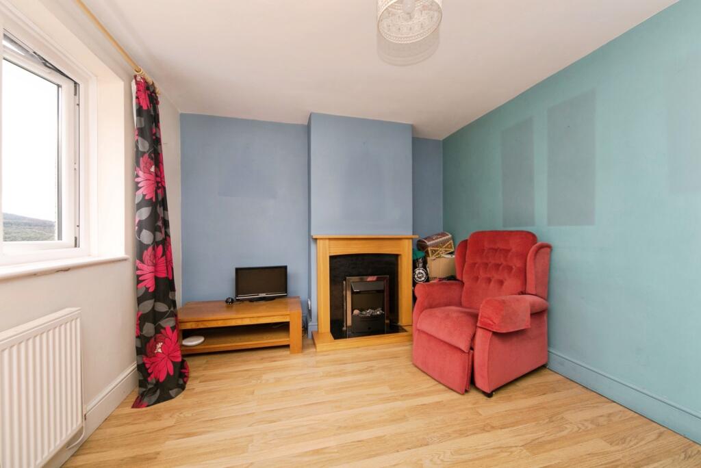 House in Llandudno, Bethesda - View 4