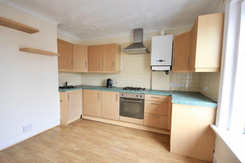 Additional image 13 of Granville Road, Poole, Dorset, BH12