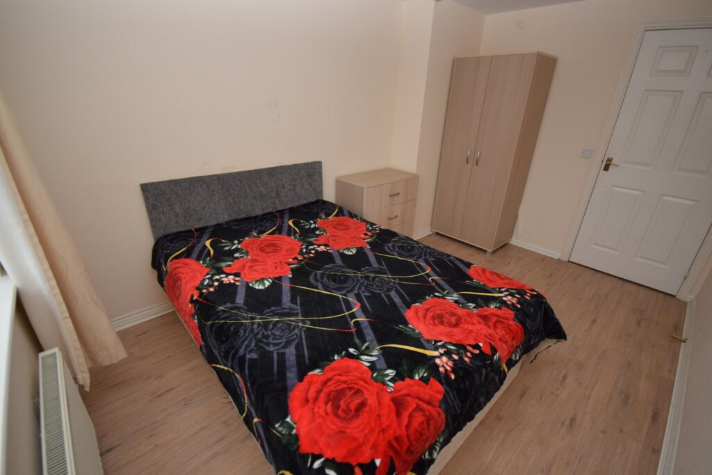 Additional image 6 of St. Lukes Court, Hatfield, AL10