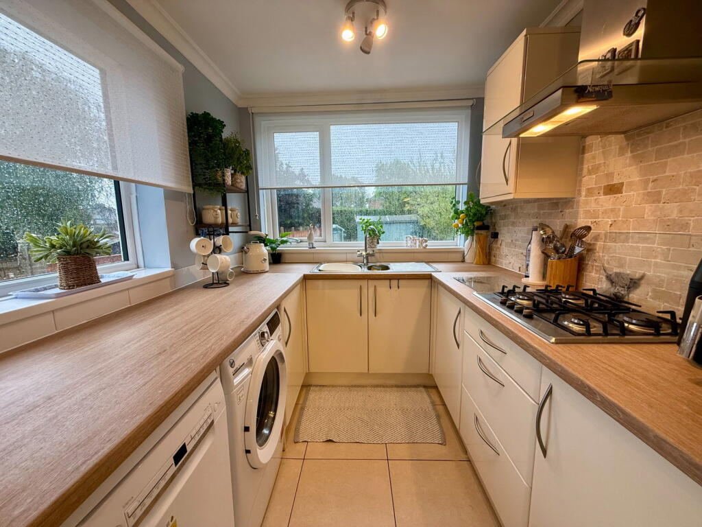 House in Derby - View 4