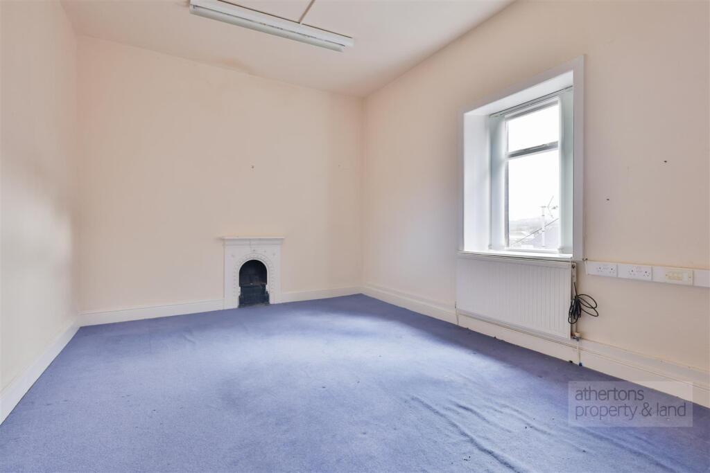 Additional image 23 of Church Street, Clitheroe