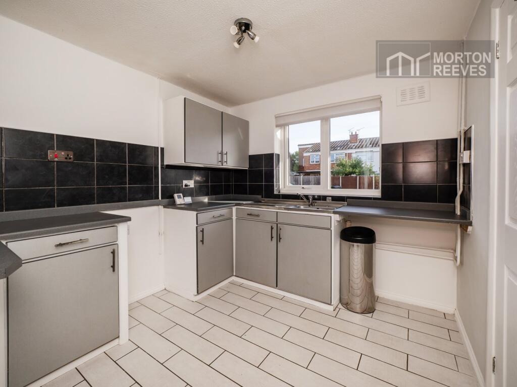 Ormesby Road, Badersfield photo 2