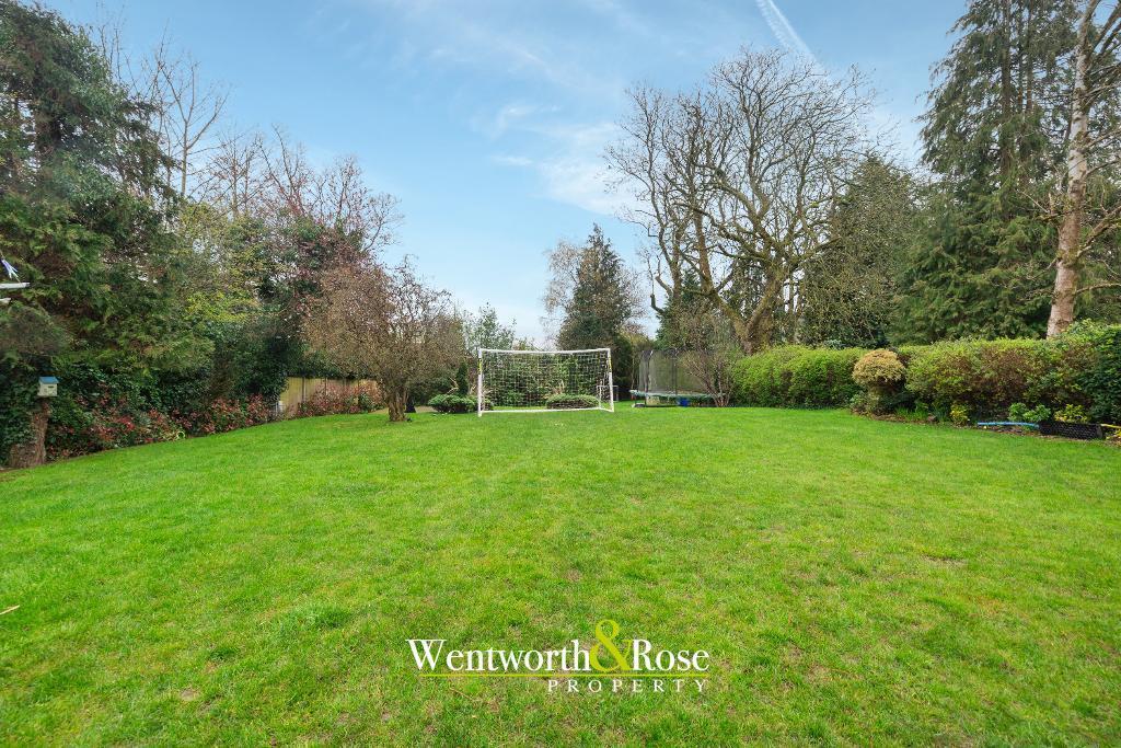 Additional image 69 of Rednal Road, Kings Norton, Birmingham, B38 8DT
