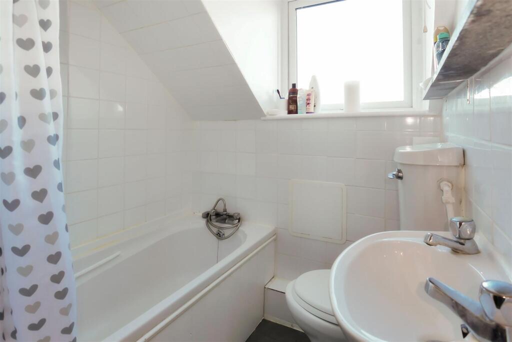 Apartment in Arun, Littlehampton - More