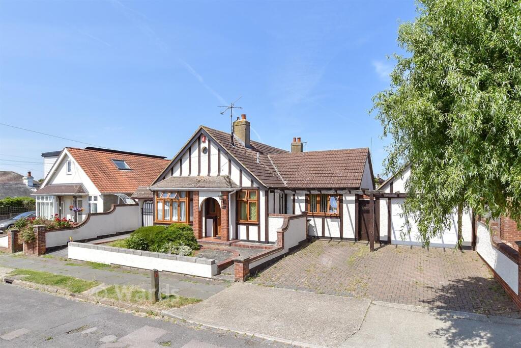 Main image of property: Sunnyhill Road, Herne Bay, Kent
