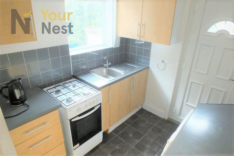 House in Leeds - View 3