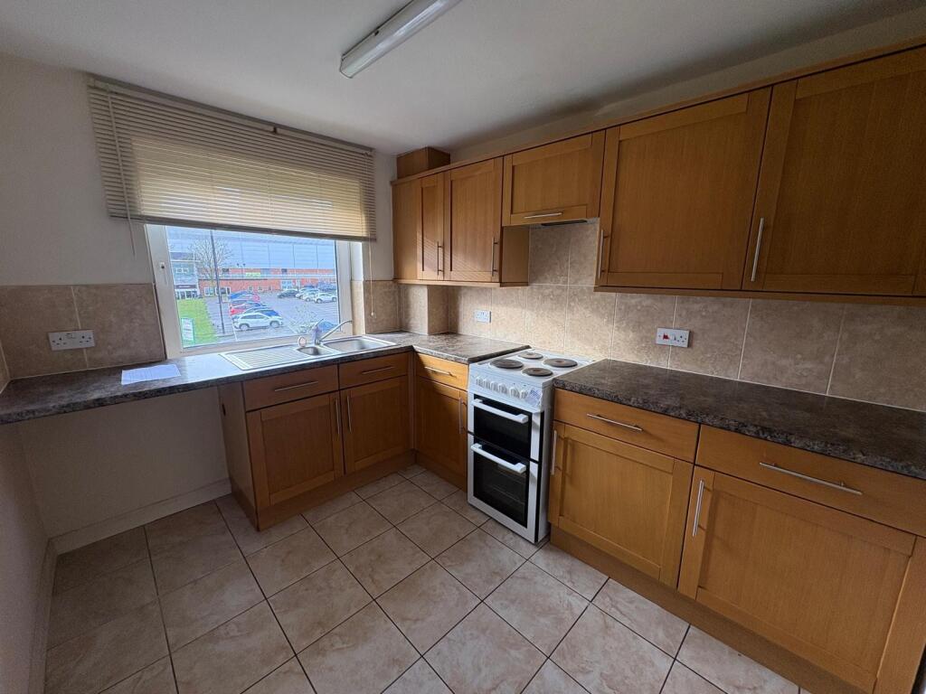 Main image of property: Exchange Street, Aylesbury