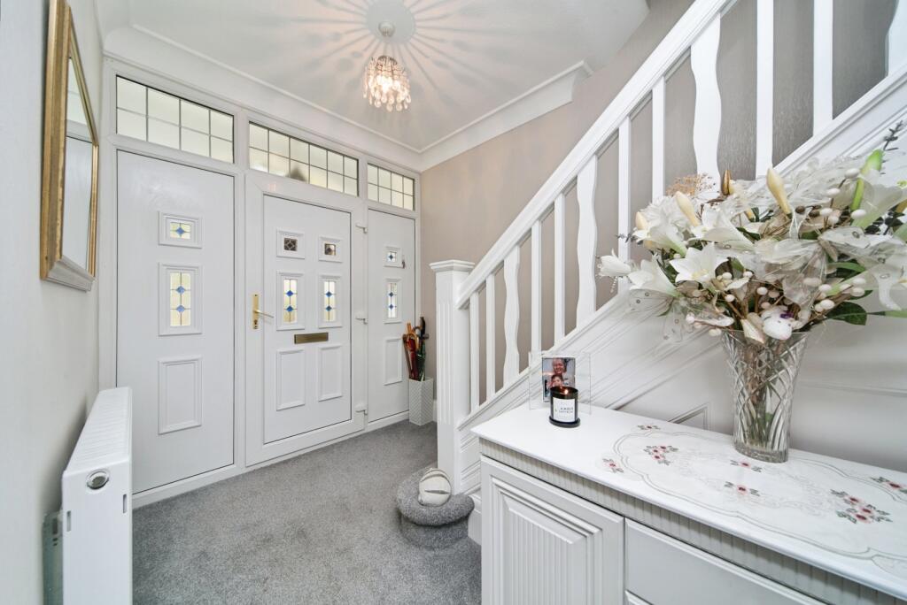 House in Llandudno - View 2