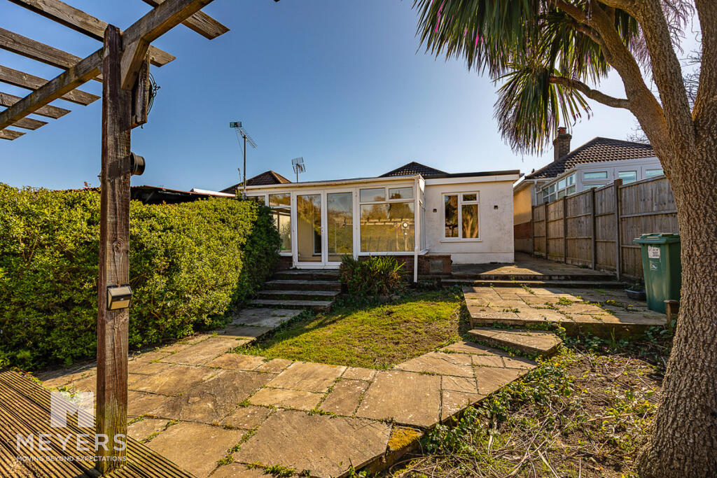 Additional image 13 of Jackson Road, Parkstone, Poole, BH12