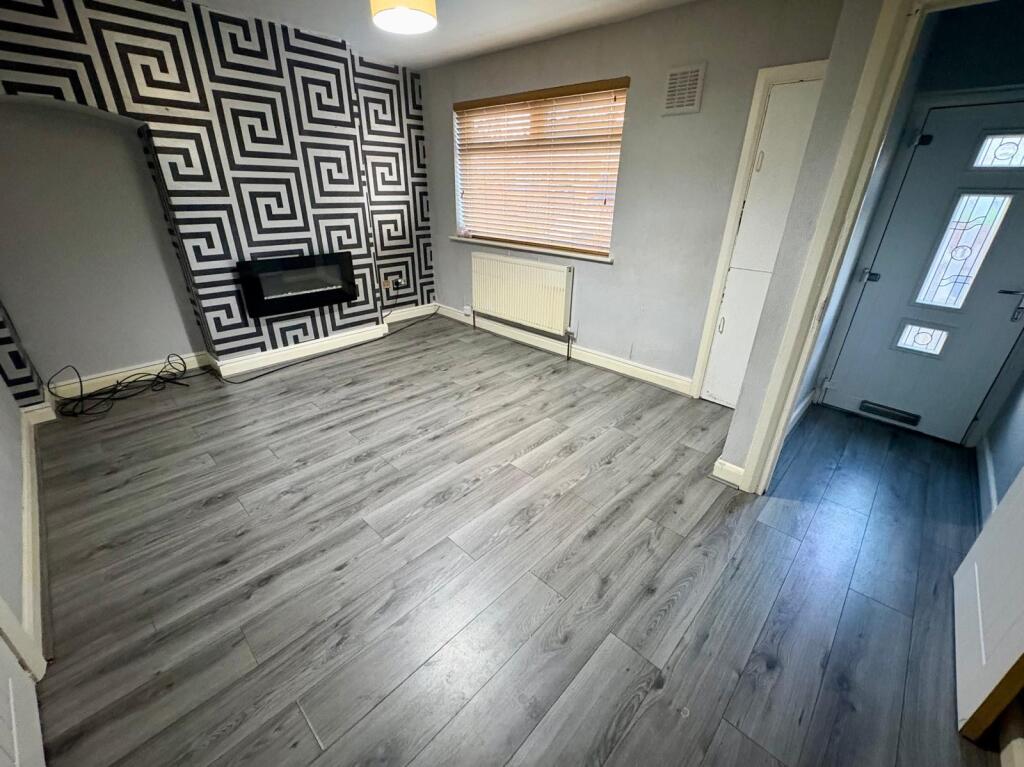 Additional image 2 of Dolphin Lane, BIRMINGHAM