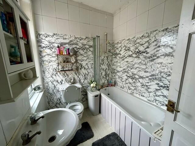 Additional image 4 of St Matthew Street, Burnley, BB11