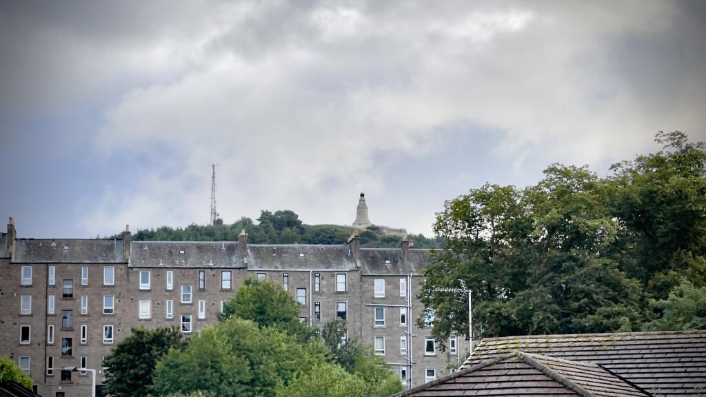 8, Gardner Street, , Dundee photo 4