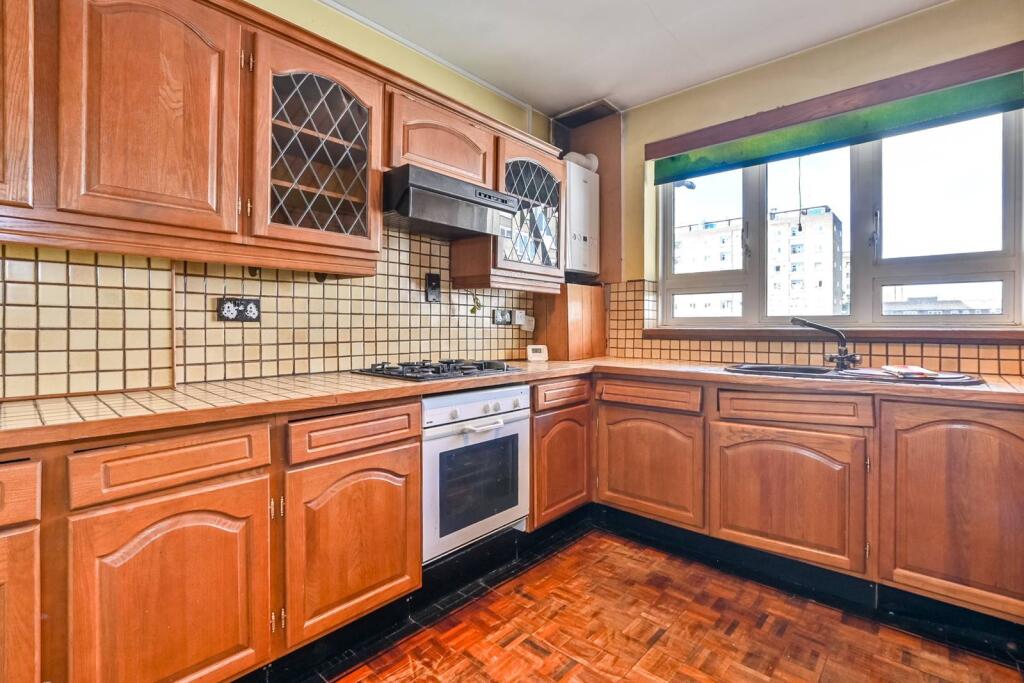 Main image of property: Varndell Street, Regent's Park, London, NW1