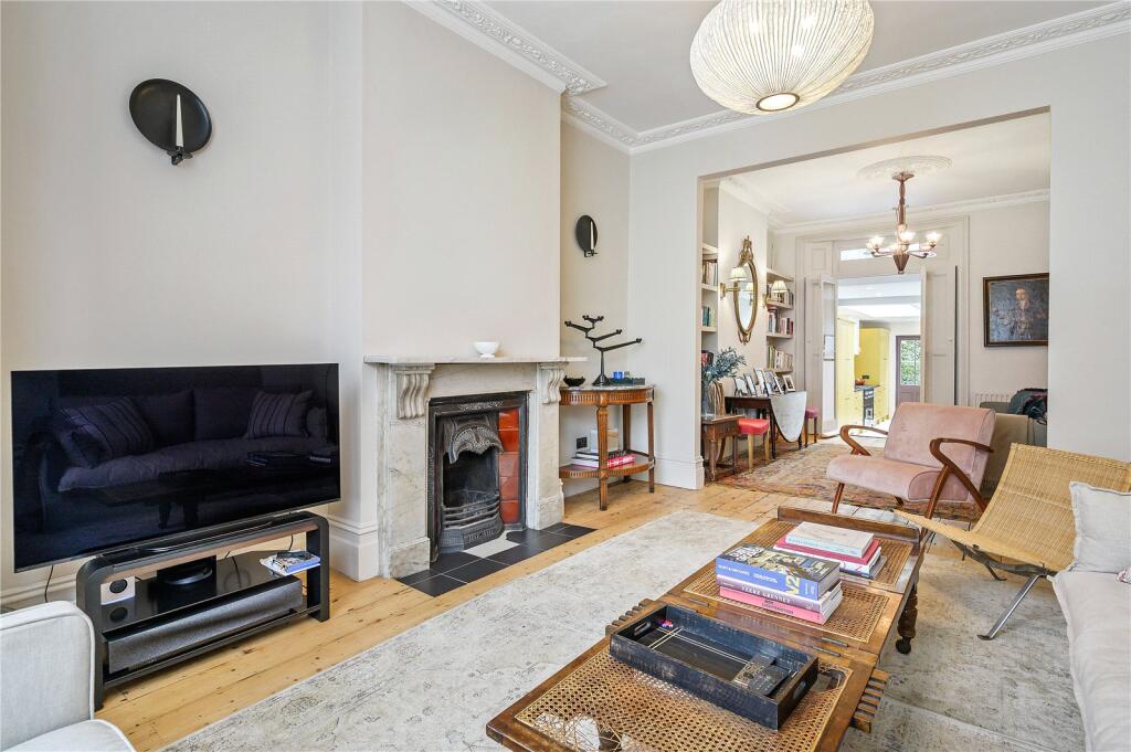 Property photo 8