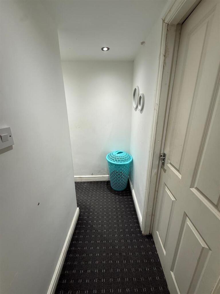 House in Manchester - More