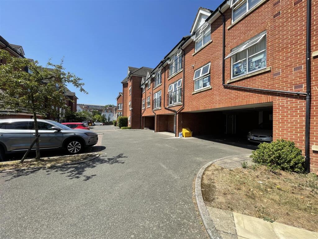 Property photo 6