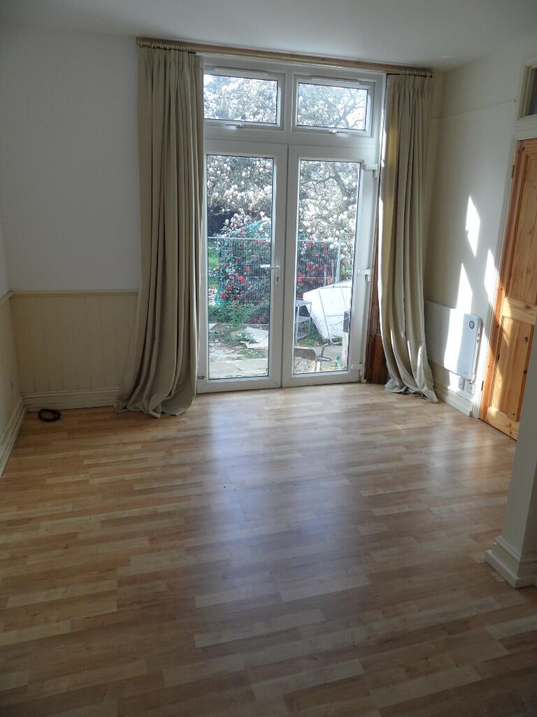 Main image of property: Tavistock Road, London, E18