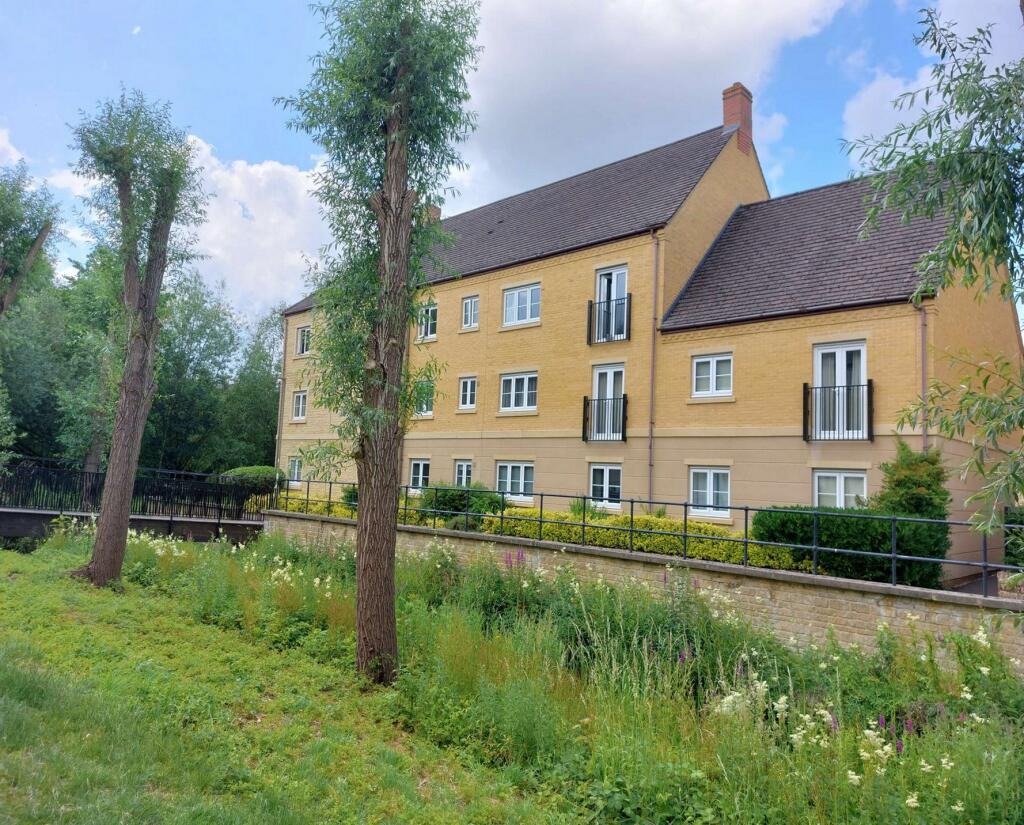 Property photo 11