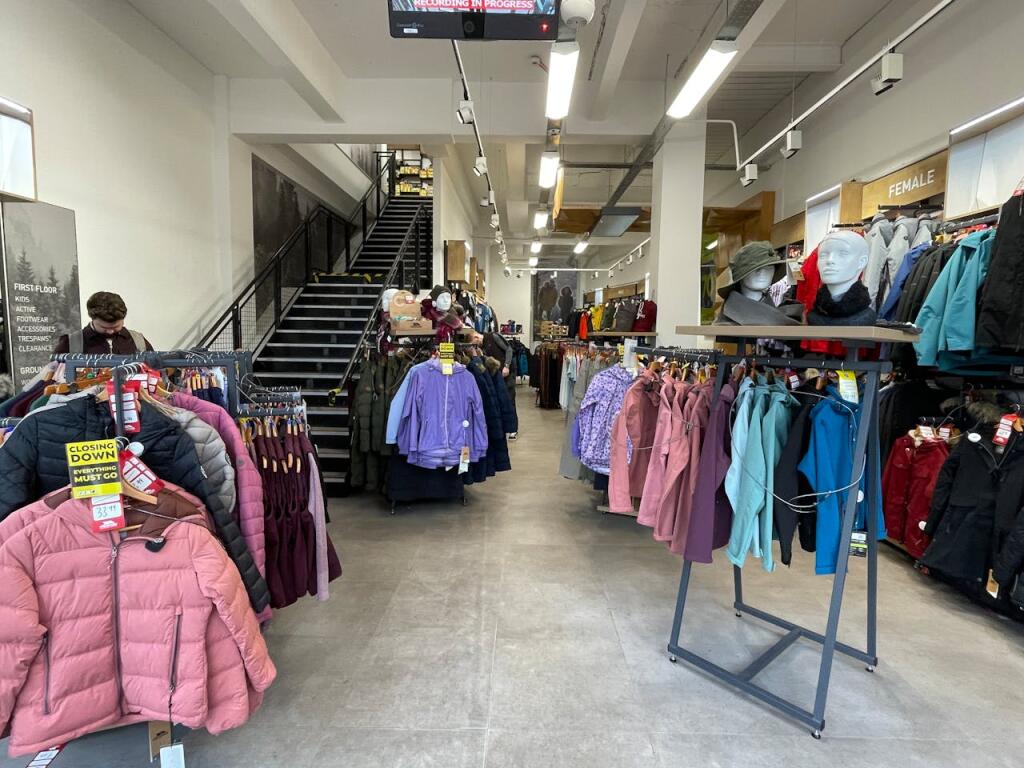 Additional image 2 of Unit 2, 69-73 The Parade, Sutton Coldfield, B72 1PD