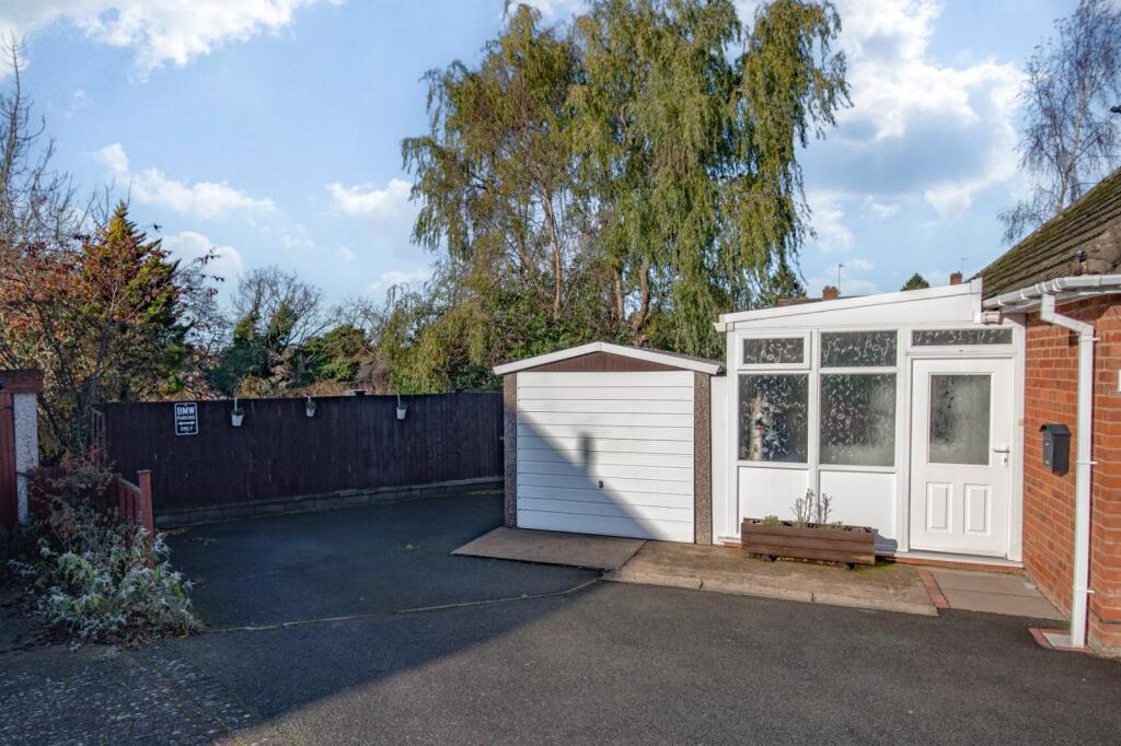 Additional image 23 of Malvern Road, Redditch, Worcestershire, B97