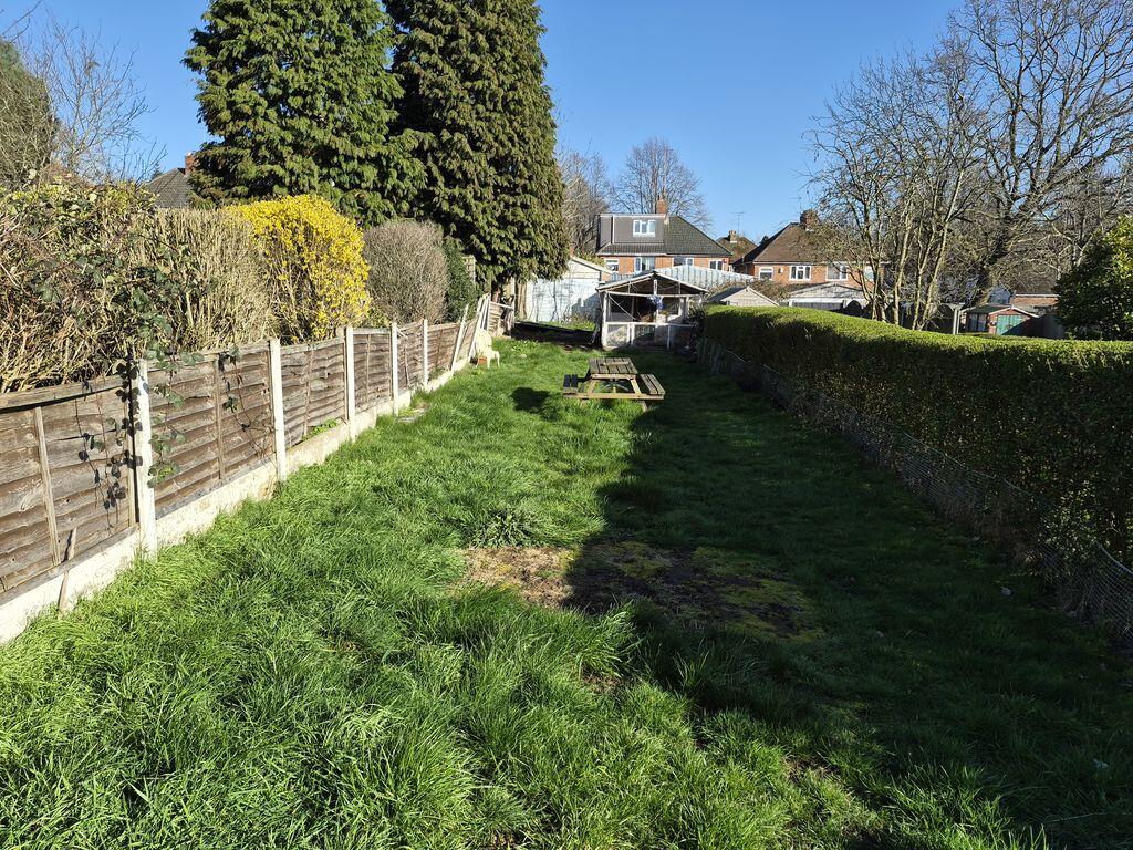 Additional image 11 of Harleston Road, Great Barr, Birmingham B44 8RP