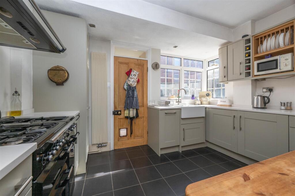 Additional image 8 of Henley Street, Alcester