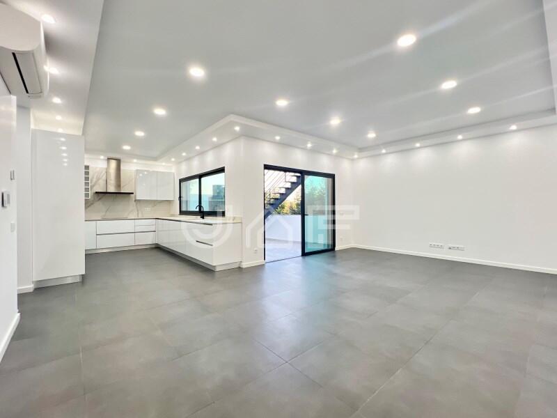 Main image of property: Algarve, São Brás de Alportel