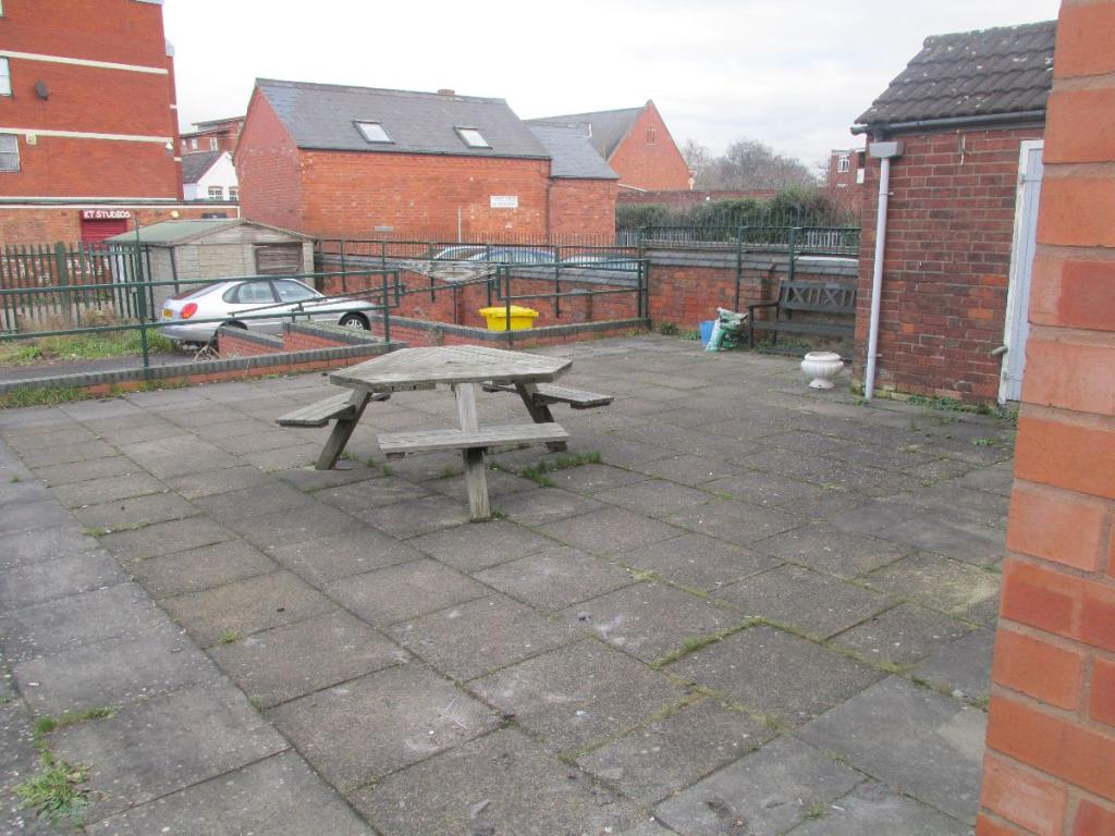 Photo of the property
