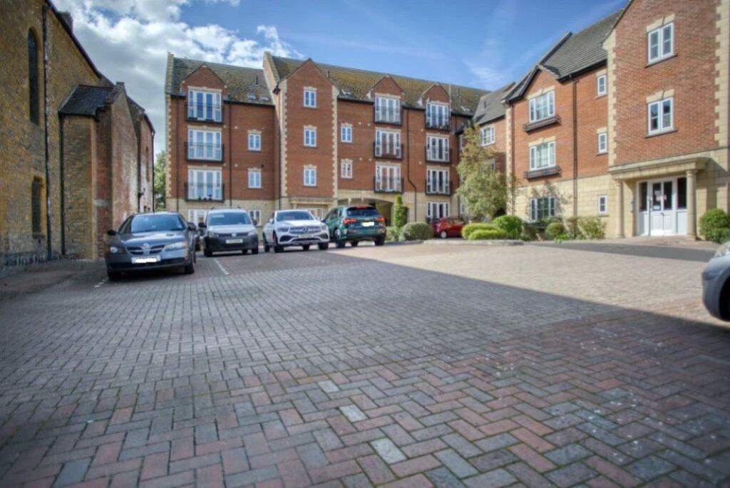 Additional image 14 of Clarence Street, Yeovil