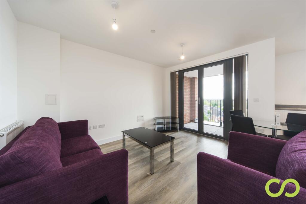 Main image of property: Tavernelle House, High Street, Sutton, SM1