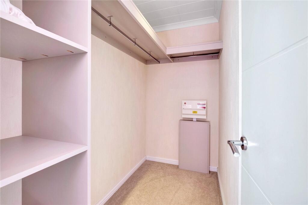 Additional image 15 of High View, Dales View Park, Salterforth, Barnoldswick, BB18