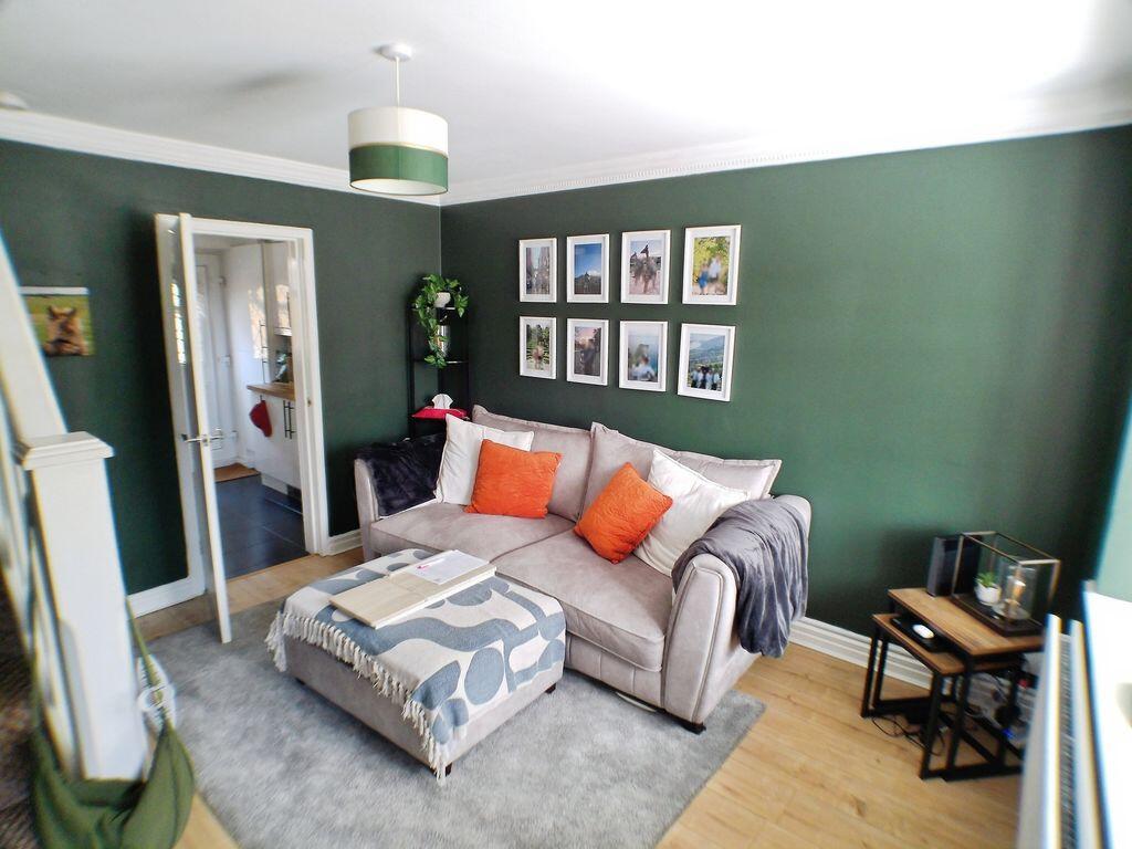 House in Gateshead, Ryton - View 3