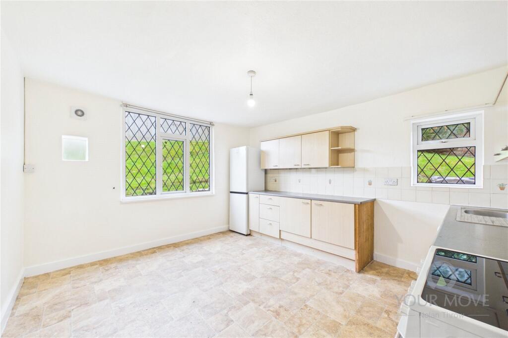 House in Milton Keynes - View 4