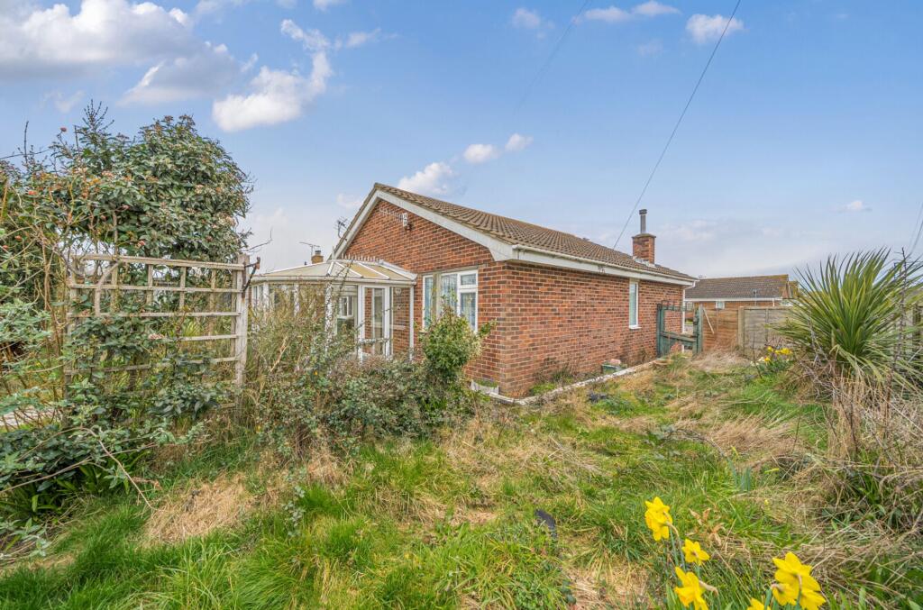 House in Chichester, East Beach, Selsey - View 4