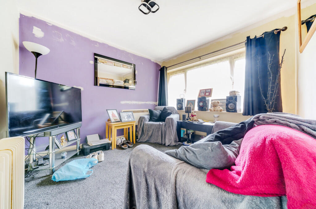Beta House, Southcote Road, Reading photo 2