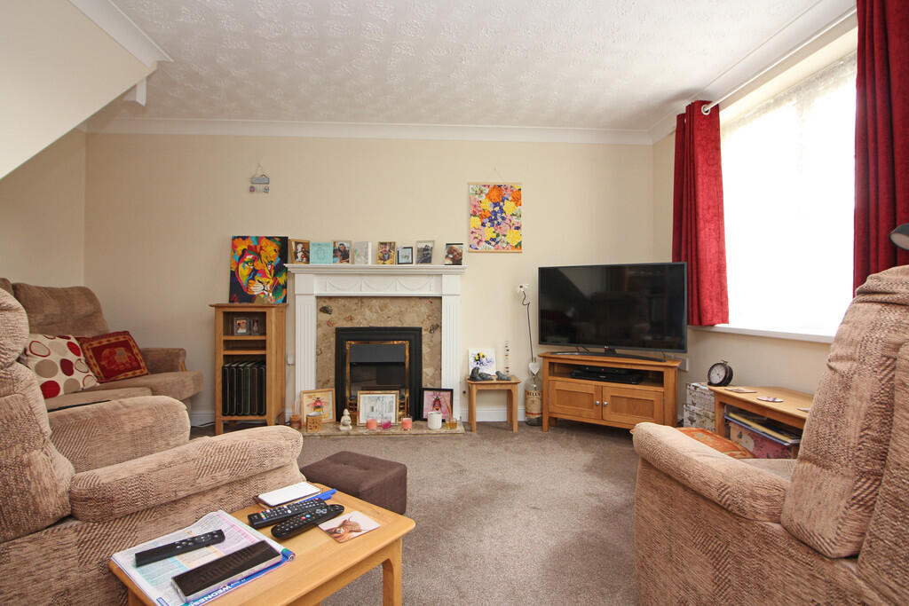 Acorn Road, North Walsham photo 4