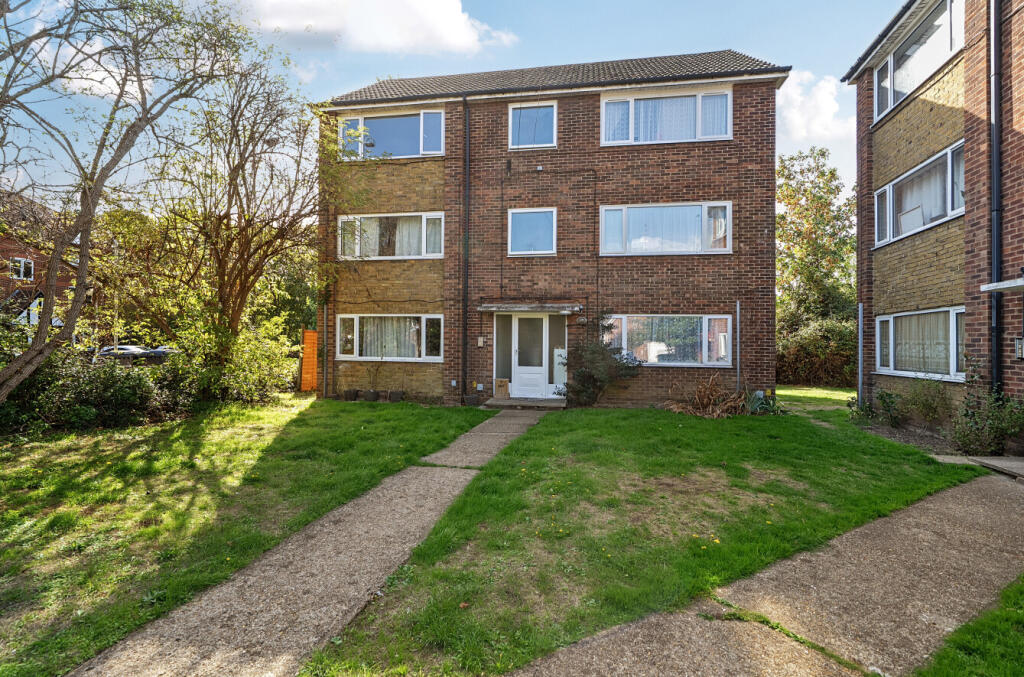 Main image of property: Elson Road, Gosport, Hampshire, PO12