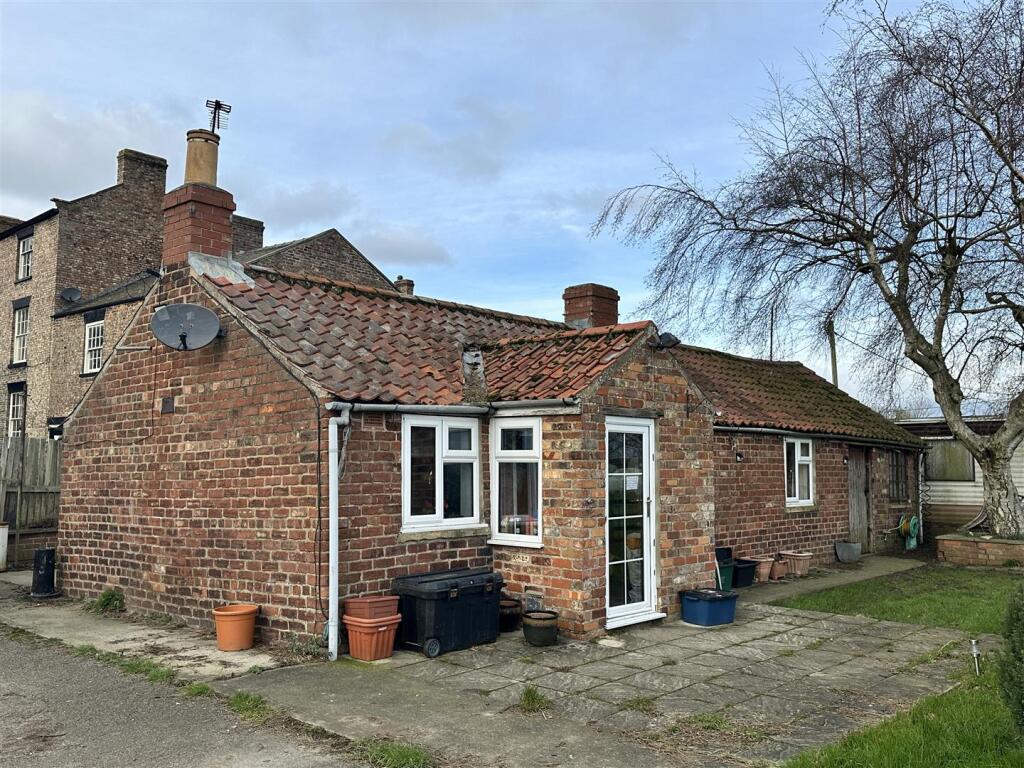 Main image of property: Great Habton, Malton