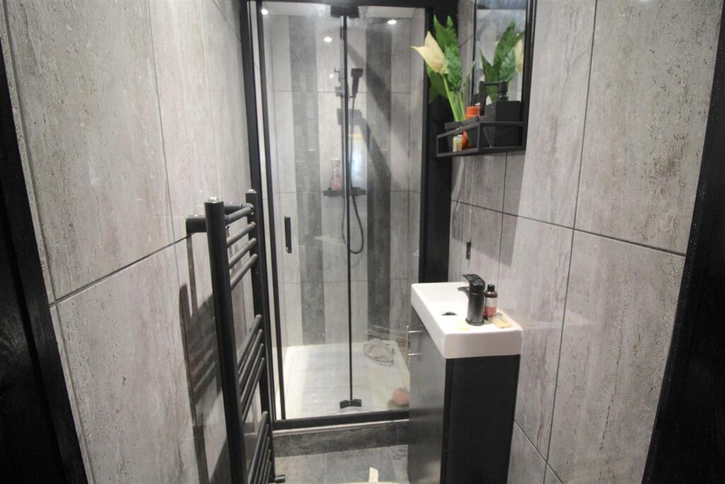 Additional image 15 of Vera Road, Birmingham